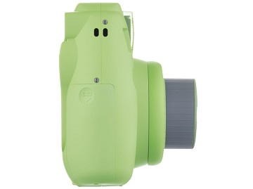 Fujifilm Instax Mini 9 baterie